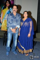 Tharuvatha Katha Movie Trailer Launch